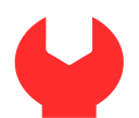 VISTAPERTA